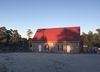 145 Lee St photo